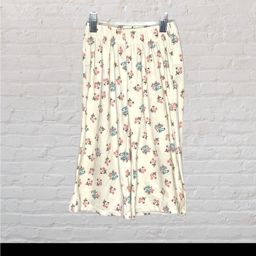 Kensie Girl Floral Summer Set - Picture 4 of 4